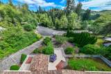 1115 Canyon Drive - Photo 38