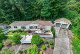 1115 Canyon Drive - Photo 39