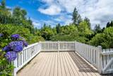 1115 Canyon Drive - Photo 5