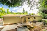 1115 Canyon Drive - Photo 6