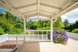 1115 Canyon Drive - Photo 7