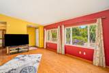 1115 Canyon Drive - Photo 9
