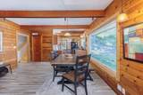 125 Crescent Street - Photo 10