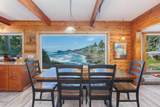 125 Crescent Street - Photo 11