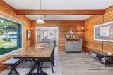 125 Crescent Street - Photo 12