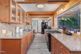 125 Crescent Street - Photo 13