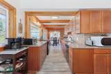125 Crescent Street - Photo 14
