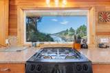 125 Crescent Street - Photo 15