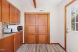125 Crescent Street - Photo 16
