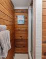 125 Crescent Street - Photo 18