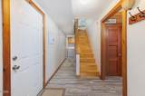 125 Crescent Street - Photo 19