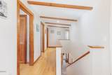 125 Crescent Street - Photo 20