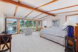 125 Crescent Street - Photo 21