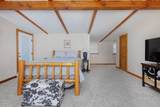 125 Crescent Street - Photo 24