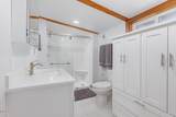 125 Crescent Street - Photo 25