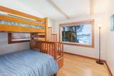 125 Crescent Street - Photo 26