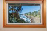 125 Crescent Street - Photo 27