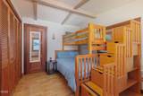 125 Crescent Street - Photo 28