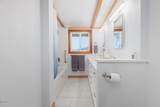 125 Crescent Street - Photo 29