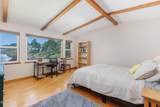 125 Crescent Street - Photo 30