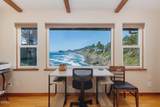 125 Crescent Street - Photo 31