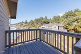125 Crescent Street - Photo 32