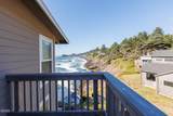 125 Crescent Street - Photo 33