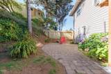 125 Crescent Street - Photo 35