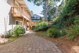 125 Crescent Street - Photo 36