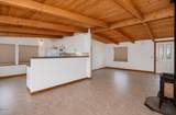 125 Crescent Street - Photo 37