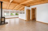 125 Crescent Street - Photo 38