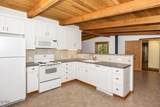 125 Crescent Street - Photo 39