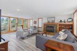 125 Crescent Street - Photo 4