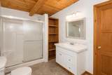125 Crescent Street - Photo 40