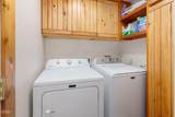 125 Crescent Street - Photo 41