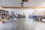 125 Crescent Street - Photo 42