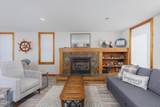 125 Crescent Street - Photo 5
