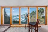 125 Crescent Street - Photo 6