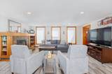 125 Crescent Street - Photo 7