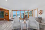 125 Crescent Street - Photo 8