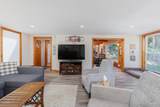 125 Crescent Street - Photo 9