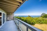 301 Otter Crest Drive - Photo 1