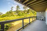 301 Otter Crest Drive - Photo 10