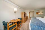 301 Otter Crest Drive - Photo 11