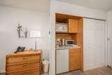 301 Otter Crest Drive - Photo 12