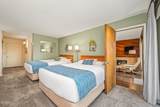 301 Otter Crest Drive - Photo 13