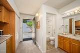 301 Otter Crest Drive - Photo 14
