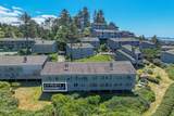 301 Otter Crest Drive - Photo 16