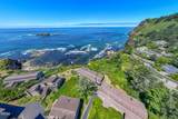 301 Otter Crest Drive - Photo 18