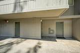 301 Otter Crest Drive - Photo 2